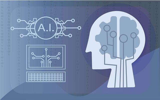 Intelligenza artificiale e cognizione: rappresentazione concettuale