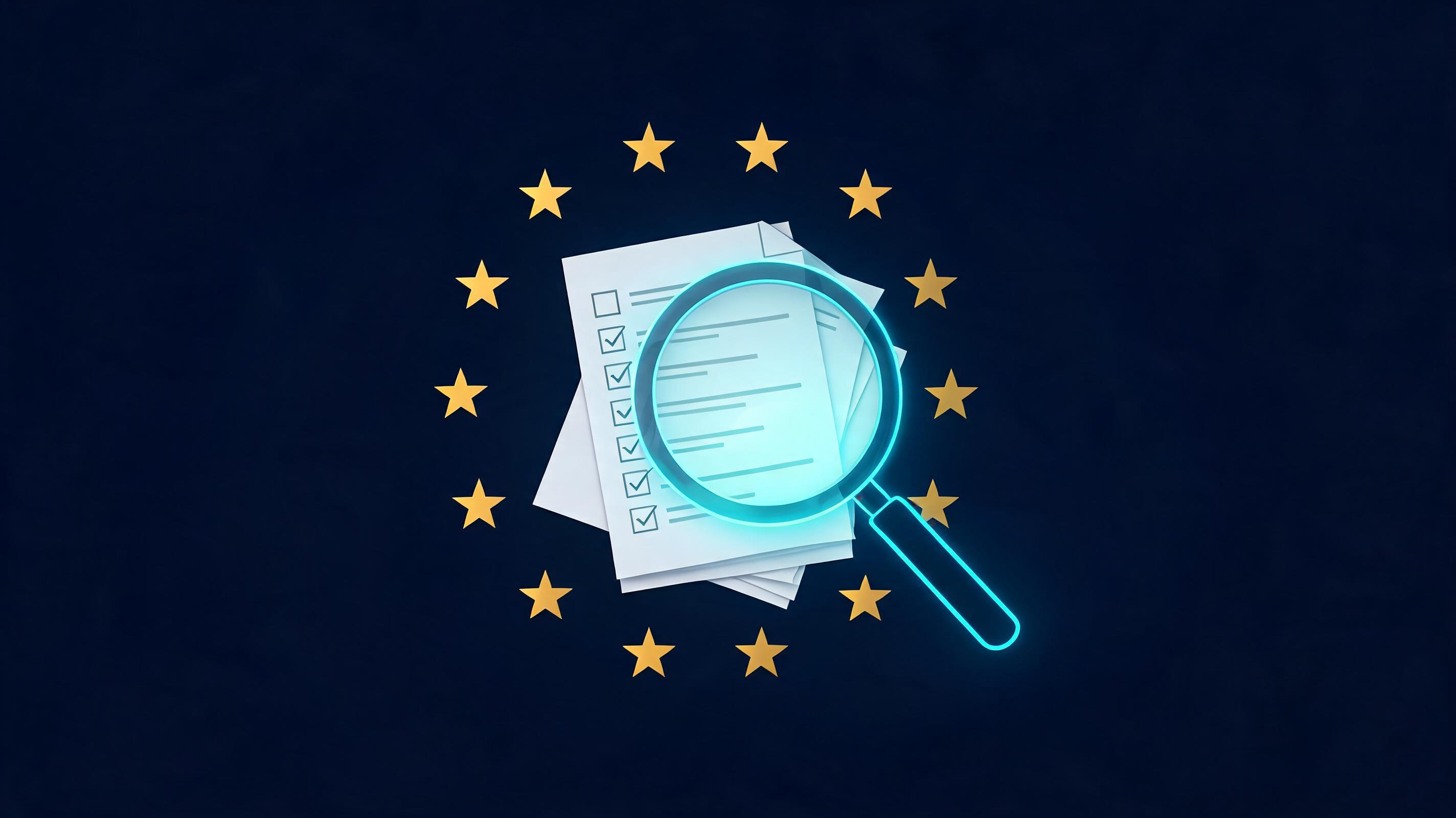 Documenti e checklist per l'audit NIS2